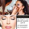 Photo for Sector 104 best makeup artist Noida? Call us +91-9810253024