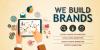 Photo for Impact of Online Marketing on Your Business