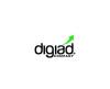 Photo for DigiAd