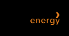 Photo for Advanced Energy Industry Research Report 2018 with Capacity Production & Growth Rate Overview