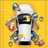 Photo for Car Washing Near Me, Car Washing Service Center in Jaipur, Car Wash in Jaipur