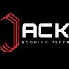 Photo for Jack's Carpet Cleaning