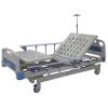 Photo for Hospital Bed on Rent in Delhi