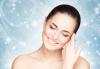 Photo for Hyalurolift Cream: Which Is Best?