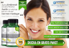 Photo for Healthy Life Garcinia Review: Natural Ingredients and Where to Buy ?