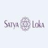 Photo for Satya Loka Traditional Tantra & Yoga