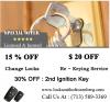 Photo for King Locksmith Of Rosenberg