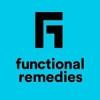 Photo for Where To Buy Cbd Oil | Functional Remedies