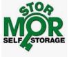 Photo for Stor-Mor Self Storage