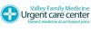 Photo for Valley Family Medicine Urgent Care Center