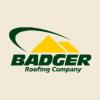 Photo for Badger Roofing Inc