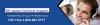 Photo for HP Customer Support Number | 1-855-687-3777