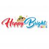 Photo for Happy Bright Kids