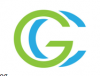 Photo for Grease Management Solutions