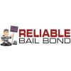 Photo for Reliable Bail Bond