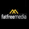 Photo for Fat Free Media