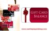 Photo for Visa Gift Card Balance