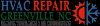 Photo for HVAC Repair Greenville NC