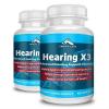 Photo for Get rid of hearing loss – Hearing x3