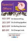 Photo for Locksmiths Leander TX
