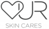 Photo for OUR Skin Cares