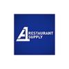 Photo for A-1 Restaurant Supply