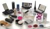 Photo for Increasing Potential For The Global Color Cosmetics Market Outlook: Ken Research