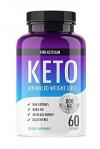 Photo for Keto Slim Weight Loss