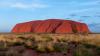 Photo for The Red Stone Heap Of Adventure!