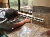Photo for Buy Kitchen Worktops In Surrey