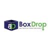 Photo for BoxDrop East Lexington