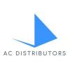 Photo for AC Distributors