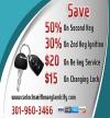 Photo for Car Locksmith Maryland City