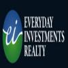 Photo for Everyday Investments