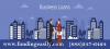 Photo for Instant Small Business Loans