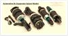 Photo for Automotive Air Suspension System Market Type, Growth and Demand Forecast to 2022