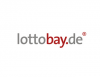 Photo for Lottobay