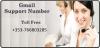 Photo for Gmail Customer Support Number +353-766803285