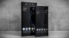 Photo for Avail Affordable & Quick Repairing service for XPERIA XA1 and related models in UK