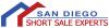 Photo for San Diego Short Sale Experts