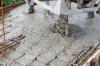 Photo for Jake Concrete Inc.