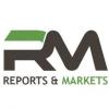 Photo for Alternative Energy Beating Market by Excellent Revenue growth by 2025 | Company Profiles and Competitive Landscape Analysis Report