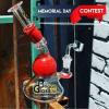 Photo for california glass supply
