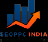 Photo for SEO SERVICE COMPANY PANCHKULA