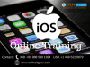 Photo for ios swift online course