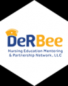 Photo for DeRbee Nursing Education LLC