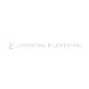 Photo for Lowenthal & Lowenthal LLLC