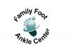 Photo for Family Foot and Ankle Center