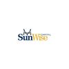 Photo for Sunwise Capital