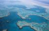 Photo for Facts You Didn’t Know About The Great Barrier Reef!